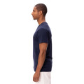 Unisex Ultimate T-Shirt