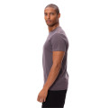 Unisex Ultimate T-Shirt