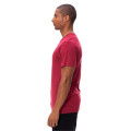 Unisex Ultimate T-Shirt