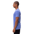 Unisex Ultimate T-Shirt