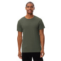 Unisex Ultimate T-Shirt