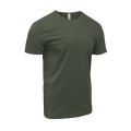Unisex Ultimate T-Shirt