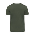 Unisex Ultimate T-Shirt