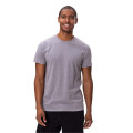 Unisex Ultimate T-Shirt