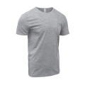 Unisex Ultimate T-Shirt