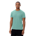 Unisex Ultimate T-Shirt