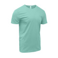Unisex Ultimate T-Shirt