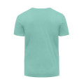 Unisex Ultimate T-Shirt