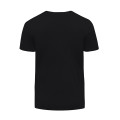 Unisex Ultimate T-Shirt