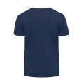 Unisex Ultimate T-Shirt
