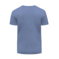 Unisex Ultimate T-Shirt