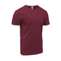 Unisex Ultimate T-Shirt