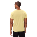 Unisex Ultimate T-Shirt