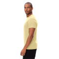 Unisex Ultimate T-Shirt