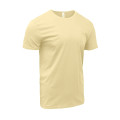 Unisex Ultimate T-Shirt