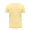 Unisex Ultimate T-Shirt