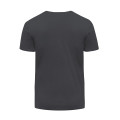 Unisex Ultimate T-Shirt