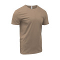 Unisex Ultimate T-Shirt