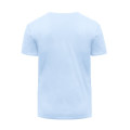 Unisex Ultimate T-Shirt