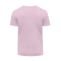 Unisex Ultimate T-Shirt
