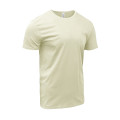 Unisex Ultimate T-Shirt