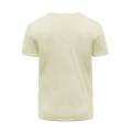Unisex Ultimate T-Shirt