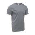 Unisex Ultimate T-Shirt