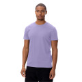 Unisex Ultimate T-Shirt
