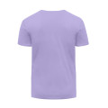 Unisex Ultimate T-Shirt