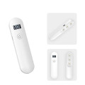 3 Bulbs UV Sterilizer Stick