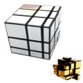 Puzzle Cube