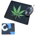 Rectangle Mouse Pad