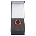 Nano Speaker