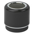 Nano Speaker
