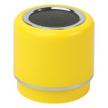 Nano Speaker