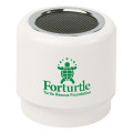 Nano Speaker