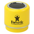 Nano Speaker