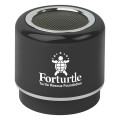Nano Speaker
