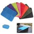 Foldable Picnic Mat