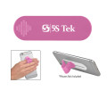 Silicone Finger Loop Phone Stand