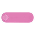 Silicone Finger Loop Phone Stand