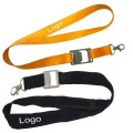 Bottle Opener Lanyard