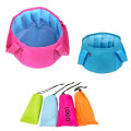 Foldable Bucket
