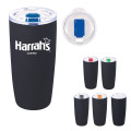 19 Oz. Everest Noir Tumbler