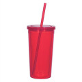 24 Oz. Newport Acrylic Tumbler