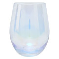 17 Oz. Jeray Stemless Wine Glass