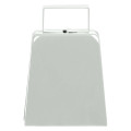 Large Cow Bell
