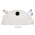Tech Taco Cord Organizer