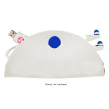 Tech Taco Cord Organizer