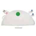Tech Taco Cord Organizer
